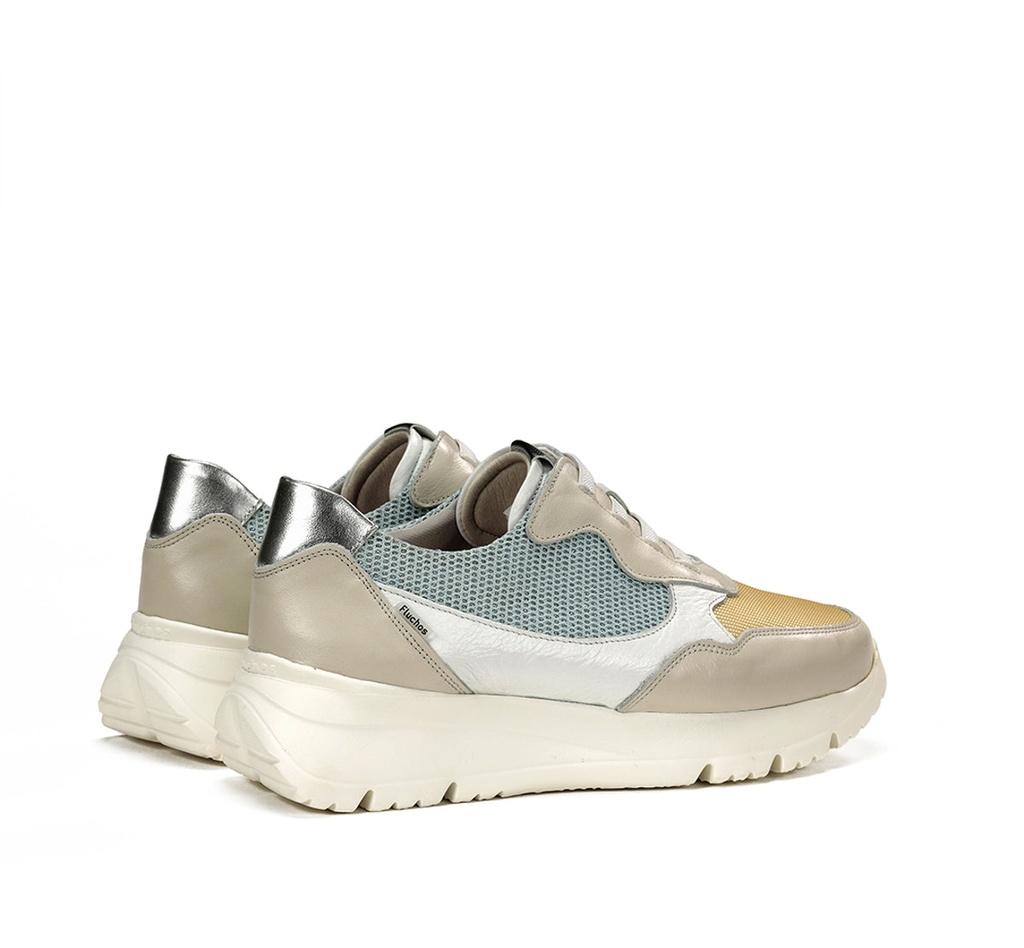 EIRA F1925 Deportivo Multicolor (2)