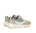 EIRA F1925 Deportivo Multicolor (2)