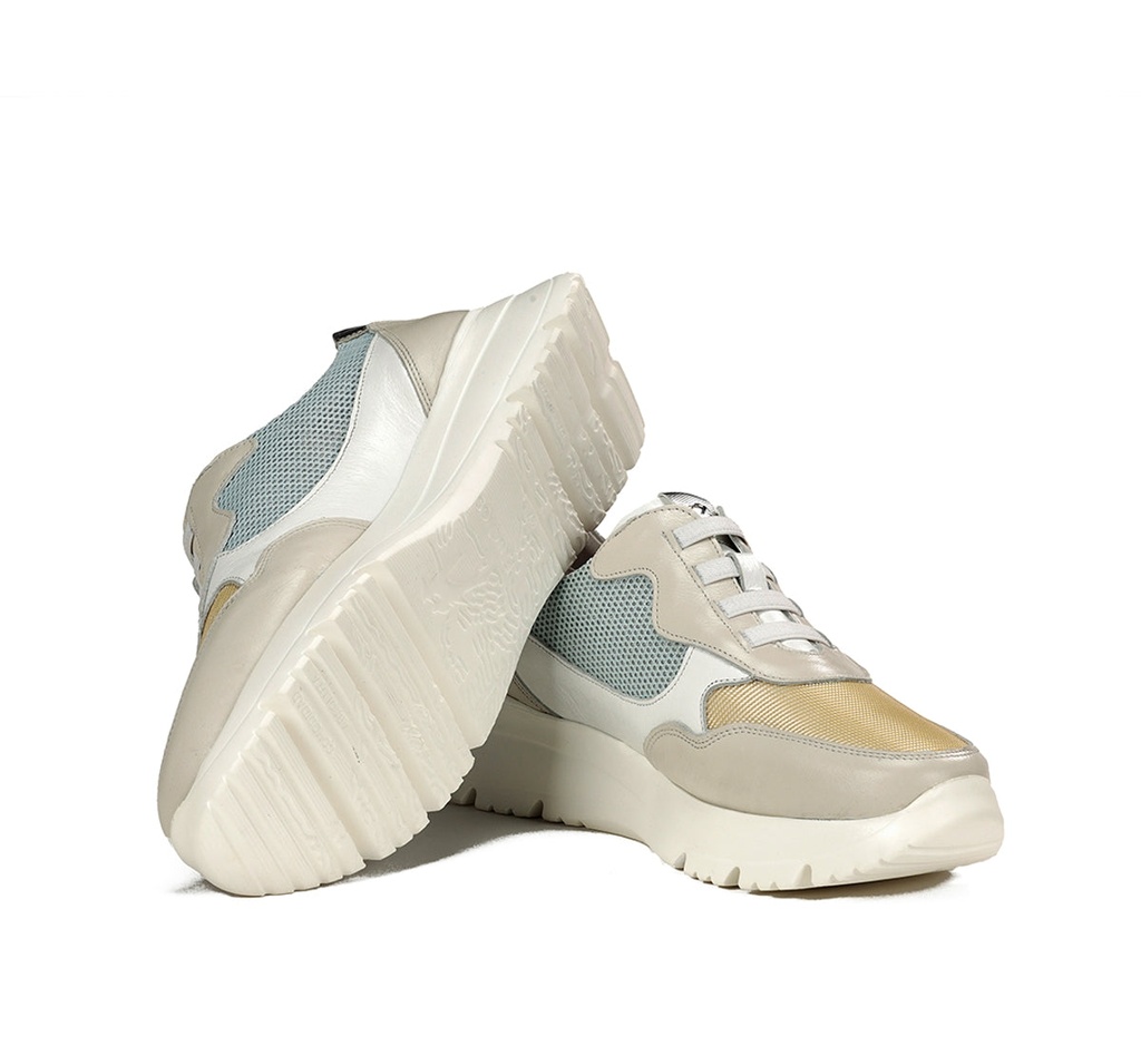 EIRA F1925 Deportivo Multicolor (3)