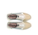 EIRA F1925 Deportivo Multicolor (4)
