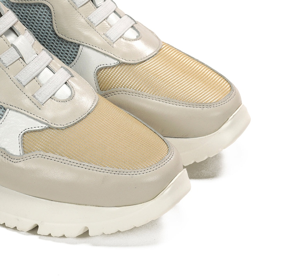 EIRA F1925 Deportivo Multicolor (5)