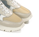 EIRA F1925 Deportivo Multicolor (5)