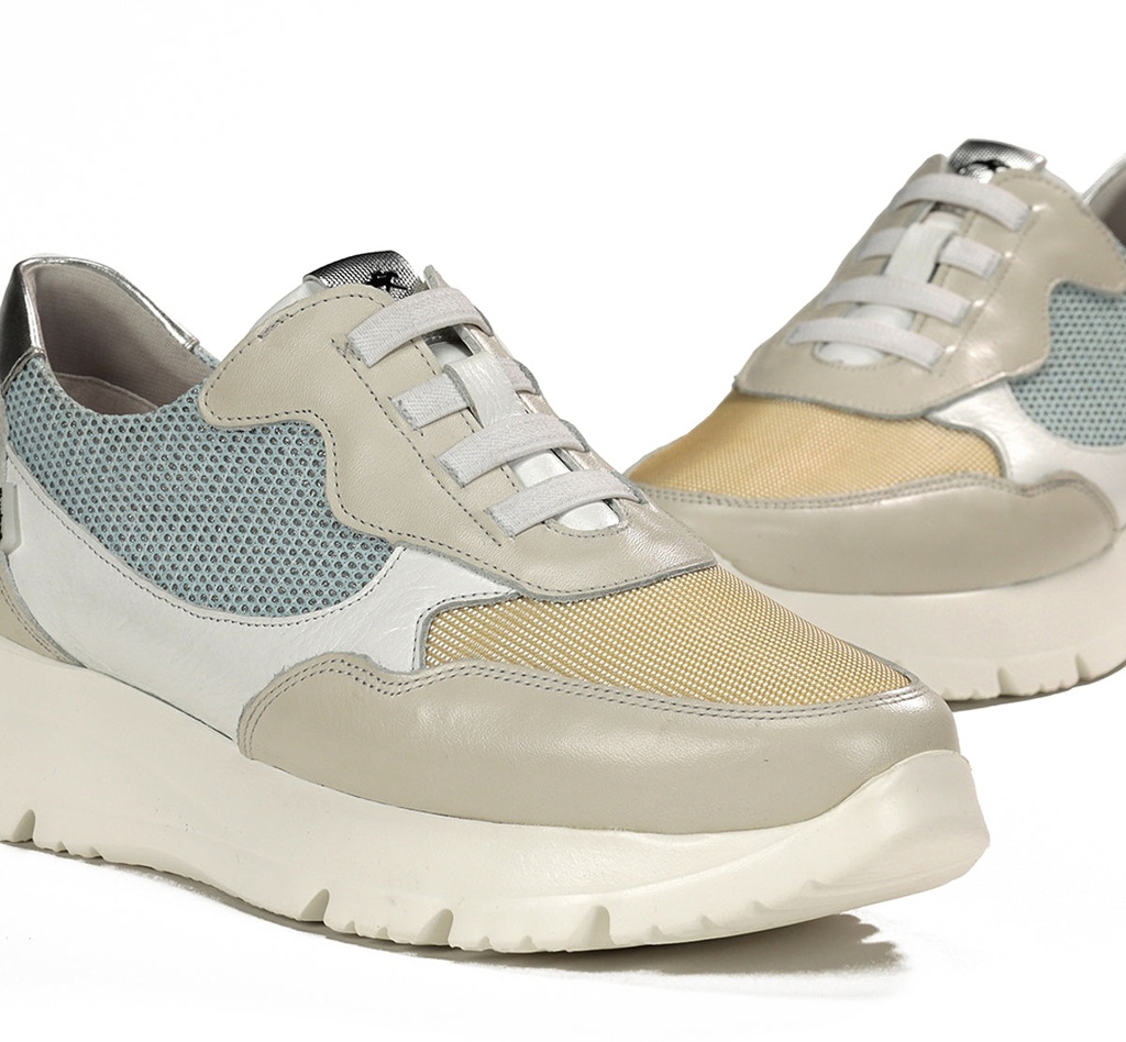 EIRA F1925 Deportivo Multicolor (6)