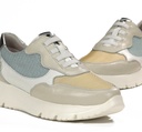 EIRA F1925 Deportivo Multicolor (6)