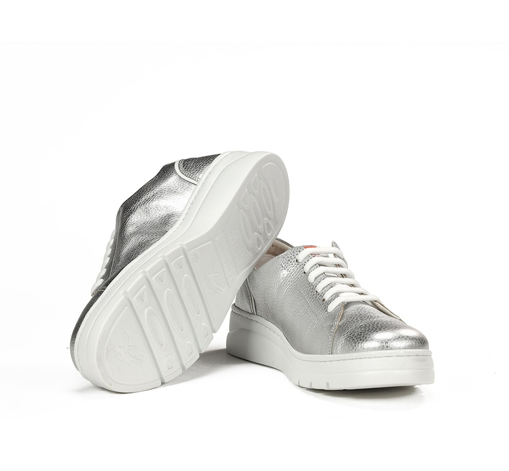 POMPAS F1917 Deportivo Plata (3)