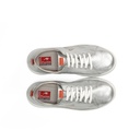 POMPAS F1917 Deportivo Plata (4)