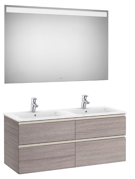 PROCA851516402 - 1D91kF1p40hf1rbEr4Cwd0h9.jpg
