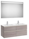 PROCA851516402 - 1D91kF1p40hf1rbEr4Cwd0h9.jpg