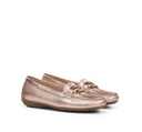 BRUNI F2156 MocasÃ­n Nude (1)