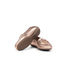 BRUNI F2156 MocasÃ­n Nude (3)