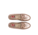 BRUNI F2156 MocasÃ­n Nude (4)