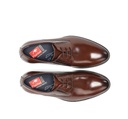 ROBERT F2160 Zapato MarrÃ³n (4)