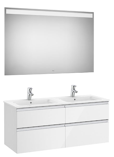 PROCA851516806 - A2z0Gu2sV6op0u7Egp24K6vB.jpg