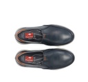 DARYL F1458 Slip On Azul (4)