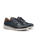 DARYL F1460 Zapato Azul (1)