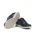 DARYL F1460 Zapato Azul (3)