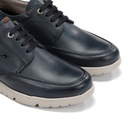 DARYL F1460 Zapato Azul (5)