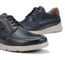DARYL F1460 Zapato Azul (6)