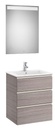 PROCA851517402 - 6Rh8DeFx24e6Eei8KEFgK1sr.jpg