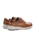 DARYL F1460 Zapato MarrÃ³n (2)