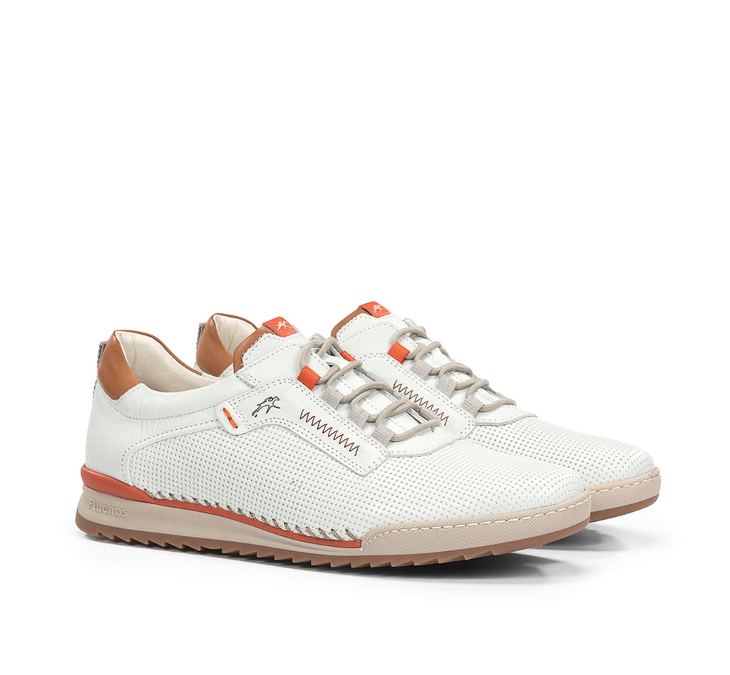 ELDER F2178 Deportivo Blanco (1)