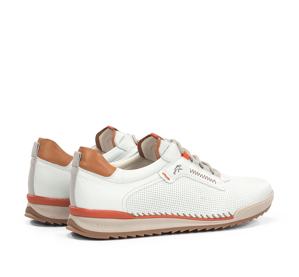 ELDER F2178 Deportivo Blanco (2)