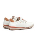 ELDER F2178 Deportivo Blanco (2)