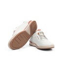 ELDER F2178 Deportivo Blanco (3)