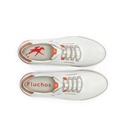 ELDER F2178 Deportivo Blanco (4)