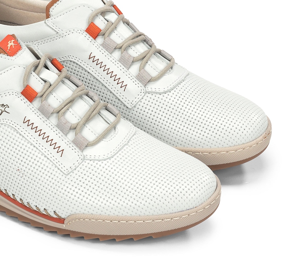 ELDER F2178 Deportivo Blanco (5)
