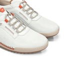 ELDER F2178 Deportivo Blanco (5)