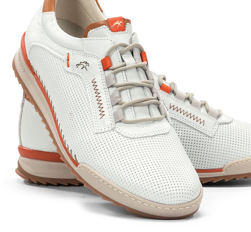 ELDER F2178 Deportivo Blanco (6)