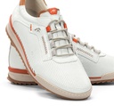 ELDER F2178 Deportivo Blanco (6)