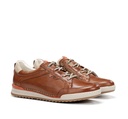 ELDER F2179 Deportivo MarrÃ³n (1)