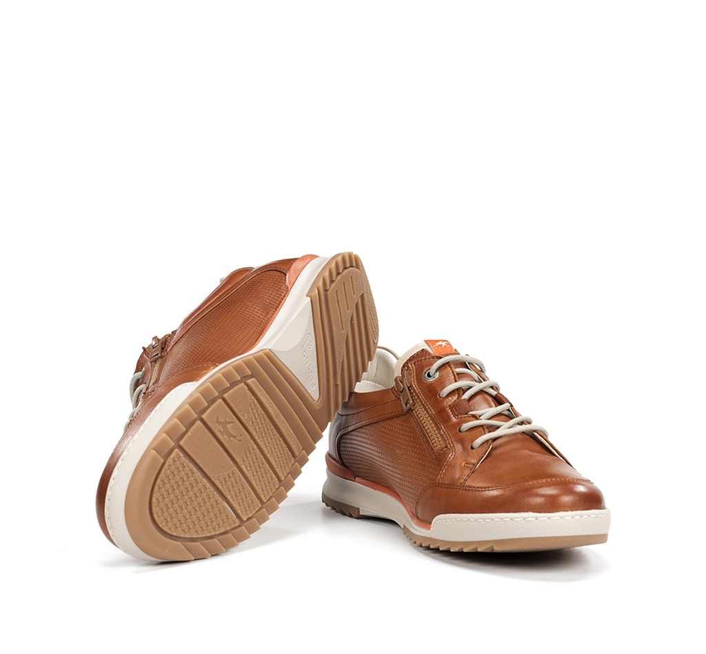 ELDER F2179 Deportivo MarrÃ³n (3)