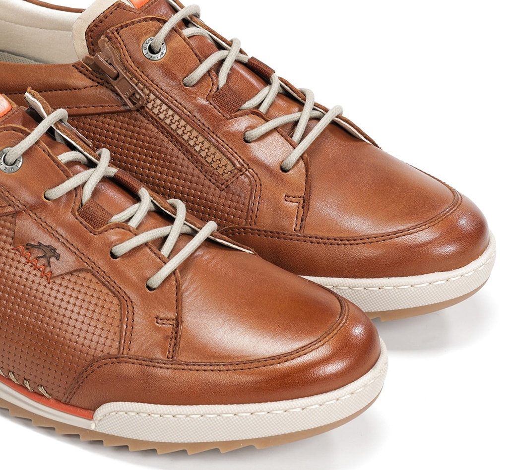 ELDER F2179 Deportivo MarrÃ³n (5)