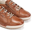 ELDER F2179 Deportivo MarrÃ³n (5)