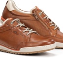 ELDER F2179 Deportivo MarrÃ³n (6)