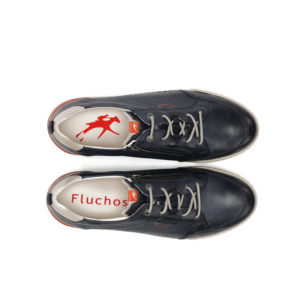 ELDER F2179 Deportivo Azul (4)