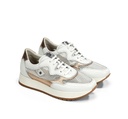 SPLIT D9473 Deportivo Blanco (3)
