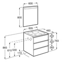 PROCA851517548 - Bjs9Ca0oFBB28On0bc9iK6uT.jpg