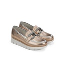 INDIA D9298 MocasÃ­n Dorado (3)