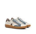 LYNN D9480 Zapato Azul (1)