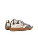 LYNN D9480 Zapato Azul (2)