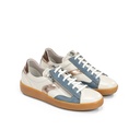 LYNN D9480 Zapato Azul (3)