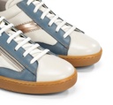 LYNN D9480 Zapato Azul (4)