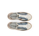 LYNN D9480 Zapato Azul (5)