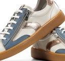 LYNN D9480 Zapato Azul (6)