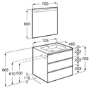 PROCA851518509 - 1Q9CUe5Cs2h1BEQBKC2sp9c8.jpg