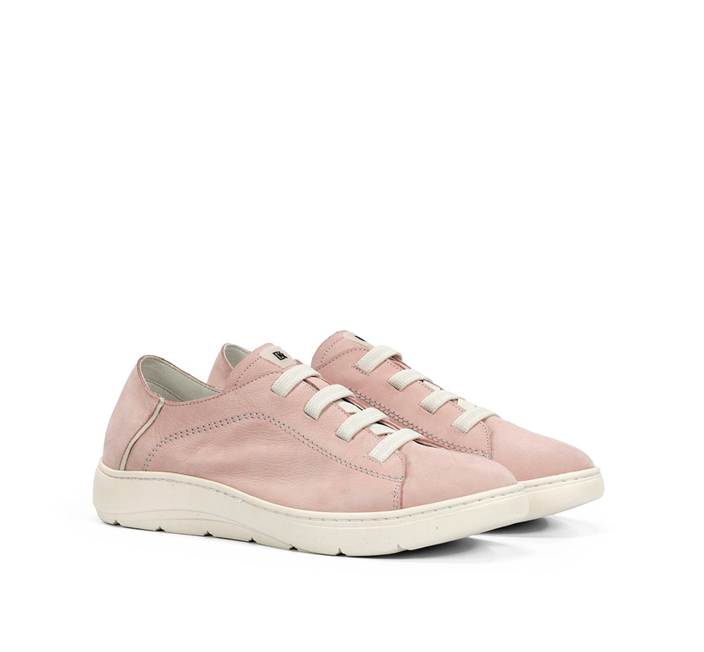 YET D9500 Zapato Nude (1)